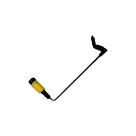 Сигналізатор Brain Swinger S-3 к:yellow
