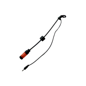 Сигналізатор Brain Swinger S-4 к:red