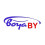 Boya By