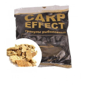 Carp Effect