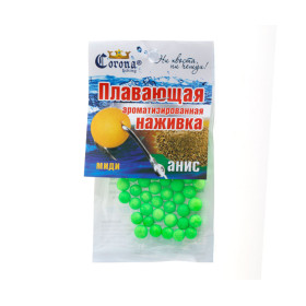Пінопласт