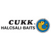 Cukk