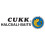 Cukk