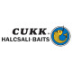 Cukk