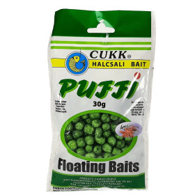 Cukk