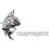 Carptronik