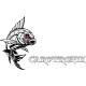 Carptronik