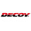Decoy