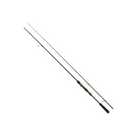 Вудилище спінінгове Favorit Cobalt CBL-902MH  2,70m 20-50g Mod.Fast