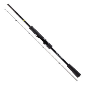Спінінг Favorite U1 632H 1.90m 10-32g Fast