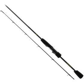 Спінінг Favorite X1 General Heavy X1.1-772MH 2.32m 10-32g Ex.Fast