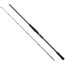 Вудилище спінінгове Favorite Black Swan BSWTS1-852MH-T 2.57m 10-36g Fast