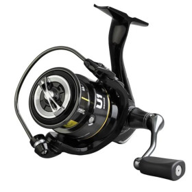 Котушка Favorite U1 2500S 7+1BB 5.1:1