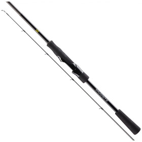 Спінінг Favorite U1 602H 1.83m 12-36g Fast