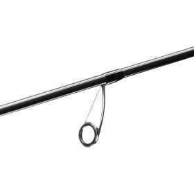 Спінінг Favorite U1 602H 1.83m 12-36g Fast