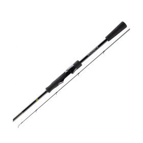 Спінінг Favorite U1 902ML 2.74m 7-18g Fast