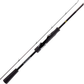 Спінінг Favorite U1 902MH 2.74m 12-36g Fast