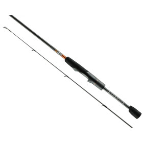 Спінінг Favorite Totem TTM1-7112L-T 2.41m 2-10g Fast