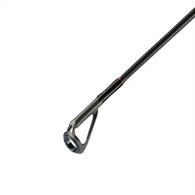 Спінінг Favorite Totem TTM1-7112L-T 2.41m 2-10g Fast
