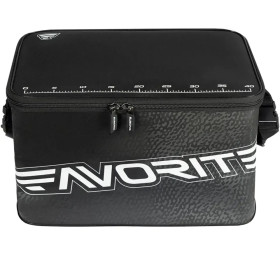 Сумка Favorite Folding Bakkan 34L black