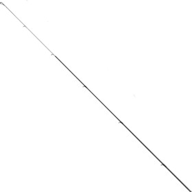 Вершинка Favorite White Bird TIP WBR1-682SUL-S 2.04m 1-5g Ex.Fast