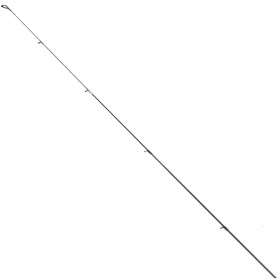 Вершинка Favorite Blue Bird TIP BB1-732L-T 2.19m 3-12g Fast