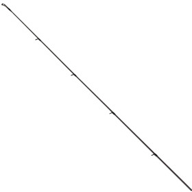 Вершинка Favorite X1 TIP X1.1- 902M  2,74m 7-26g Ex.Fast