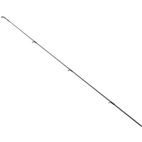 Вершинка Favorite Totem TIP TTM1-762UL-T 2.30m 1.5-8g Fast