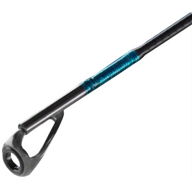 Спінінг Favorite Blue Bird Sharp Jig BBSJ1-802L-T 2.44m 3-12g Ex.Fast