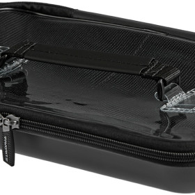 Лоток для сумки Favorite Bakkan Hard Inner Tray HIT-M
