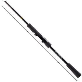 Спінінг Favorite U1 832MH 2.51m 7-28g Fast