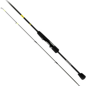 Спінінг Favorite U1 7102L-T 2.39m 2-10g Fast