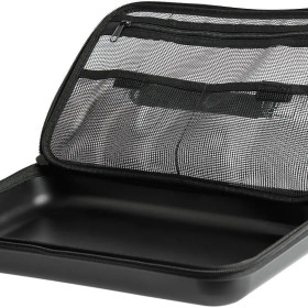 Лоток для сумки Favorite Bakkan Hard Inner Tray HIT-M
