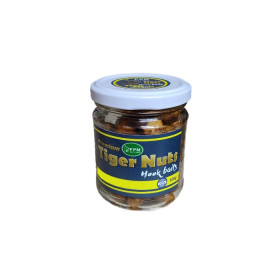 Tigernuts Honey-Plum 100gr.Мед Слива