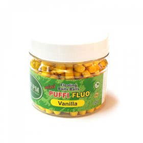 FPM BAITS