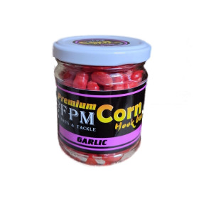 FPM Corn Camo Garlic 125gr Часник