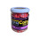 Кукурудза FPM BAITS