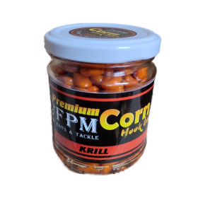 FPM Corn Orange Krill 125gr Кріль