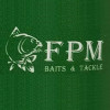 FPM BAITS