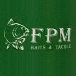 FPM BAITS
