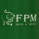FPM BAITS