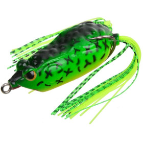 Штучна приманка FR Frenzy Frong 65mm 21g C01