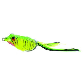 Штучна приманка FR Frenzy Frong 65mm 21g C07