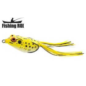 Штучна приманка FR Frenzy Frong 65mm 21g E05