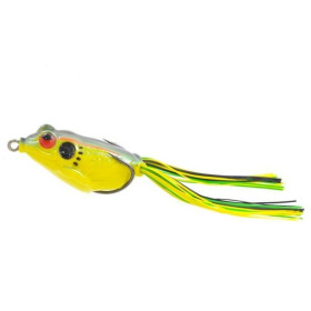 Штучна приманка FR Frenzy Frong 65mm 21g E12