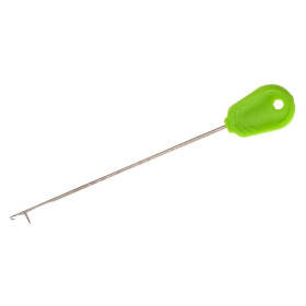 Стінгерна голка Fishing ROI