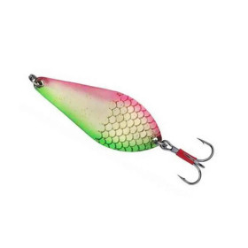 Блешня Fishing ROI Atomіс classic 14gr 079 (5шт/уп)
