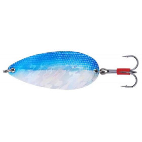 Блешня Fishing ROI Karas classic 12gr 015 (5шт/уп)