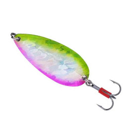 Блешня Fishing ROI Karas classic 12gr 029 (5шт/уп)