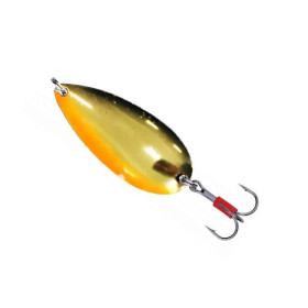 Блешня Fishing ROI Karas classic 12gr 159 (5шт/уп)